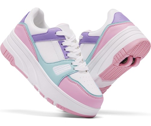 Anefun ragazzi ragazze scarpe - anefun,