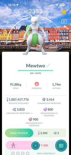 Fest 2026 shiny - 2026,