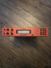 Modulo trigger batteria