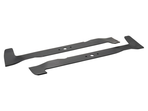 Set coltelli - coltelli, (combinato)