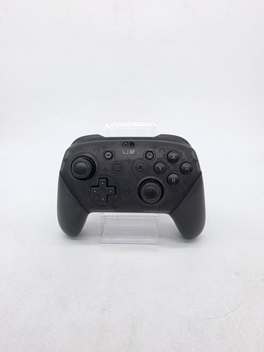 Controller pro per nintendo - controller,