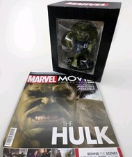 Marvel Movie Collection