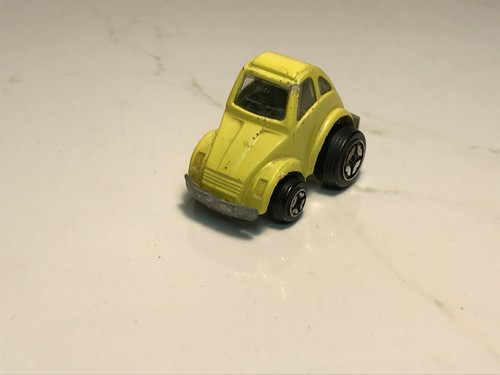 Polistil citroen mg22 - polistil, cv