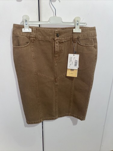 Stefanel oro cons - oro,