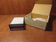 Gossen Metrawatt GE282458-2