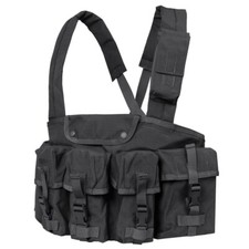 Condor 7 Pocket Chest Rig