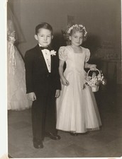 B5 - Foto Photo Fotografia