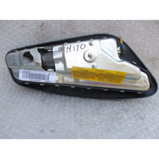 AIRBAG SEDILE ANTERIORE DX