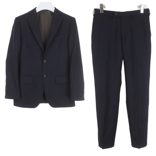 Suitsupply napoli single - suitsupply,