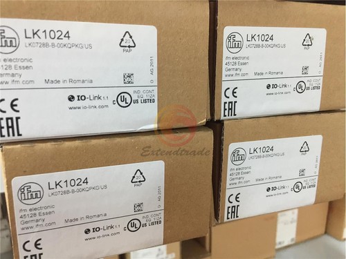 1pz nuovo sensore livello - sensore,
