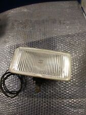 FARO DI PROFONDITA' HELLA 301134622 - 021821R19 DIAMETRO 19.5CM