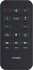 Z607 telecomando ricambio - di,