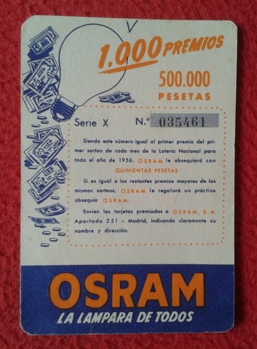 Spain calendario calendar - spain,