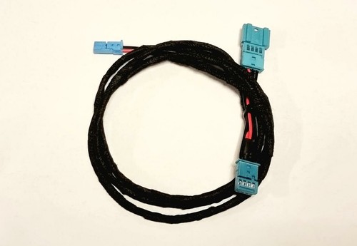Kit cablaggio retrofit volante - cablaggio,