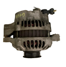 Alternatore SUZUKI GRAND VITARA (1998-2007) codice motore: G16B