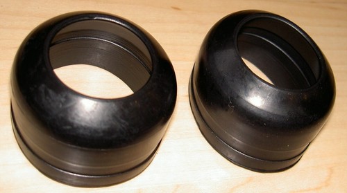 35mm marzocchi oem nuovo - marzocchi,
