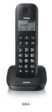 Telefono Cordless Brondi Gala