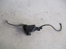 Pompa Freno Sinistra SX Freni Manubrio Sterzo Peugeot Tweet 125 150 RS 2015 2018