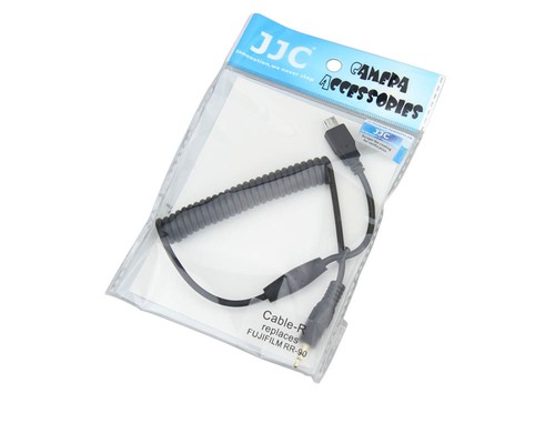 Jjc cable cavo adattatore - jjc, cable-r