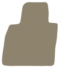 Conducente per skoda - skoda, scala