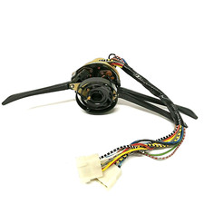 Devioluci deviosgancio