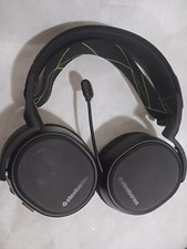 Steelseries arctis cuffie - 9x,