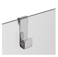 Appendino Porta accappatoio