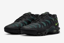 Scarpe Nike Air Max Plus Drift