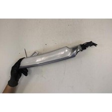 PLAFONIERA INTERNA POST. PER BMW SERIE 7 G11/G12 (15-22) 730D XDRIVE 2015