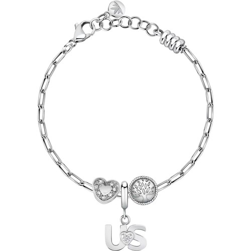 Bracciale morellato drops - morellato,