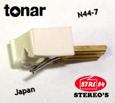 Stylet TONAR JP pour SHURE