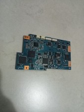 Sony HVR-Z5U Z5U scheda madre ricambio VC-543 A-1616-757-A original 1-876-919-11
