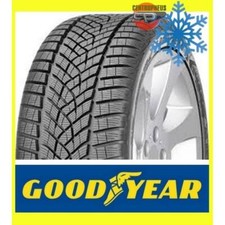 Pneumatico Estivo GOOD YEAR 185/60 R15 EGPERFOR 84H 185 60 15