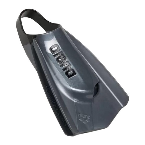 Arena powerfin pro pinne - arena,