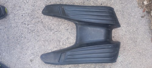 Tappetino vespa - tappetino,