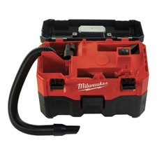 Milwaukee m18 vc2 - milwaukee, vc2-0