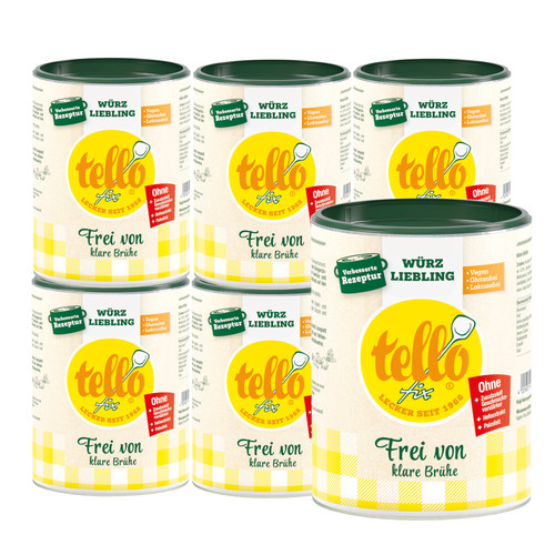Tellofix privo - 15,10/kg),