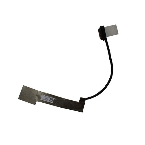 Per elitebook 8470p 8470w - per, hp