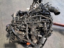 ⭐ 03L100090Q motore volkswagen per VOLKSWAGEN GOLF 6 (5K) A.2011 CAY 2011