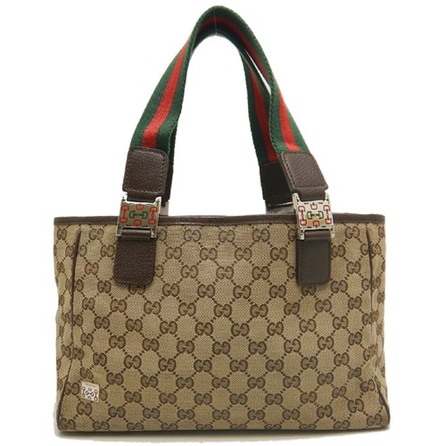 Gucci borsa mano - gucci,