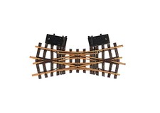 LGB 12260 Traversée jonction