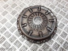 1998 VW PASSAT B5 PLACA DE PRESIóN DIESEL 1900TDI