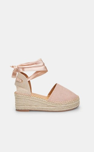 Espadrillas donna bata - donna,