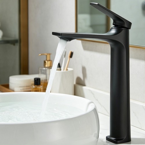 Miscelatore rubinetto bagno - miscelatore,