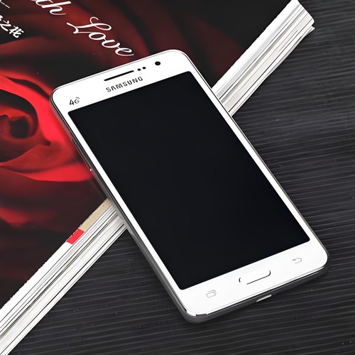Smartphone originale samsung - smartphone,