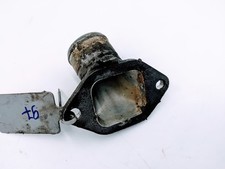 CUSTODIA TERMOSTATO NISSAN