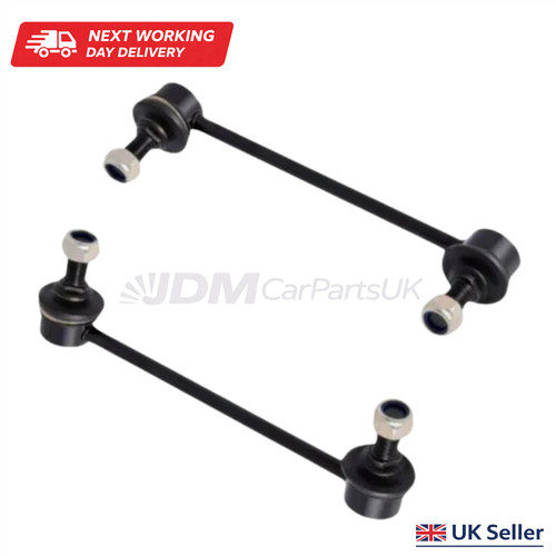 Coppia stabilizzatori - coppia,
