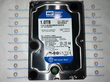 Western Digital