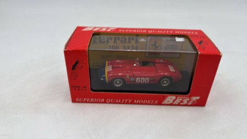 Bes90692 best model - best,