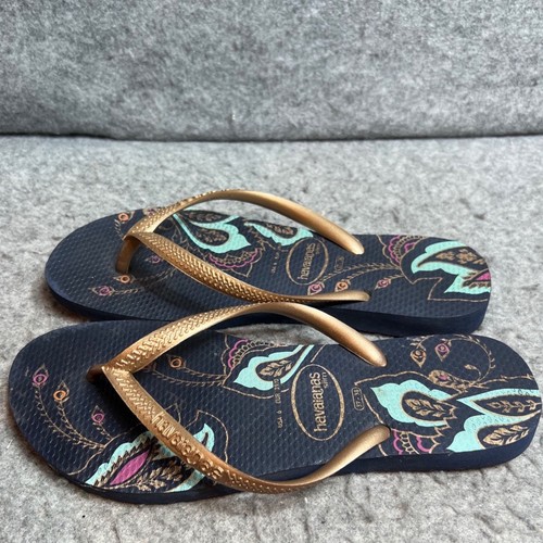 Sandali infradito havaianas - sandali,